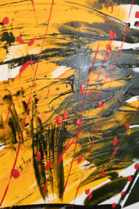 Kunscht Brezlove 20 01 IMG 0950