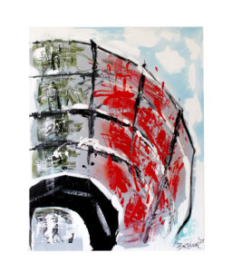 Kunscht Brezlove 21 025 1