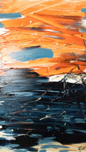 NumberOne Shirt 1614